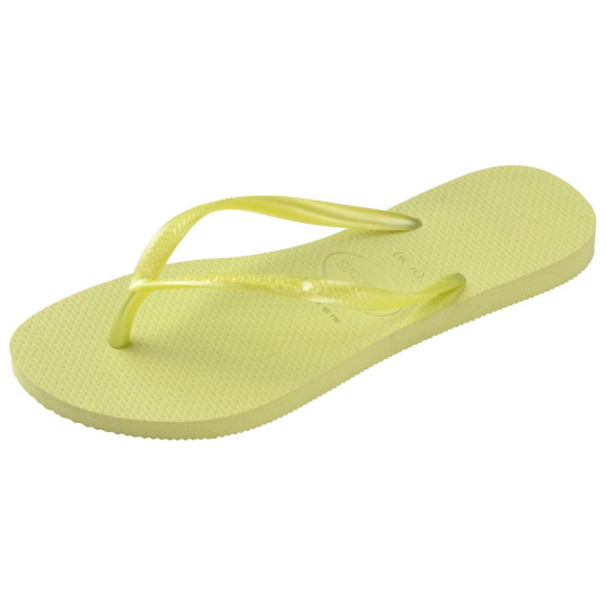 Havaianas Slim